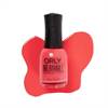 SMALTO ORLY BREATHABLE Nail Superfood